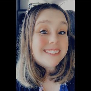 Meet your Posher, Bethany